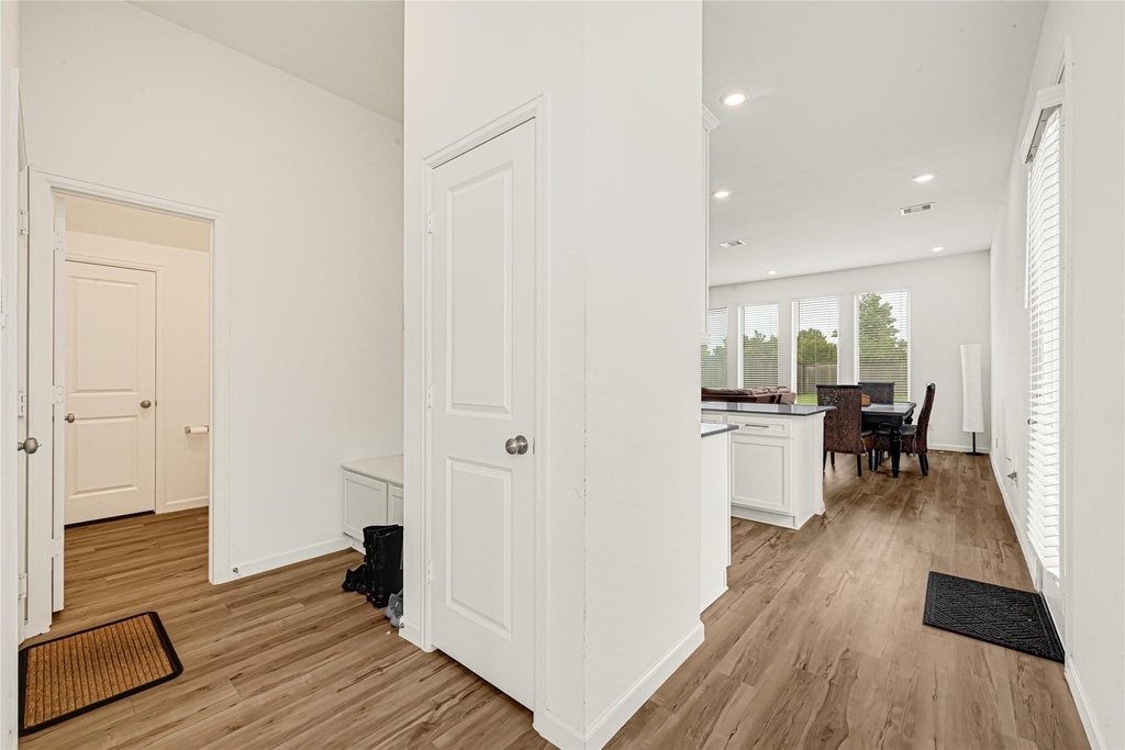 12978 Rio Mariano Lane - Photo 8