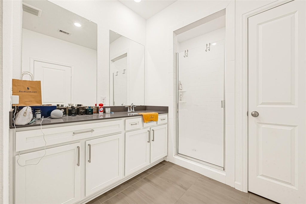 12978 Rio Mariano Lane - Photo 13