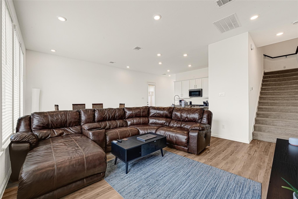 12978 Rio Mariano Lane - Photo 6