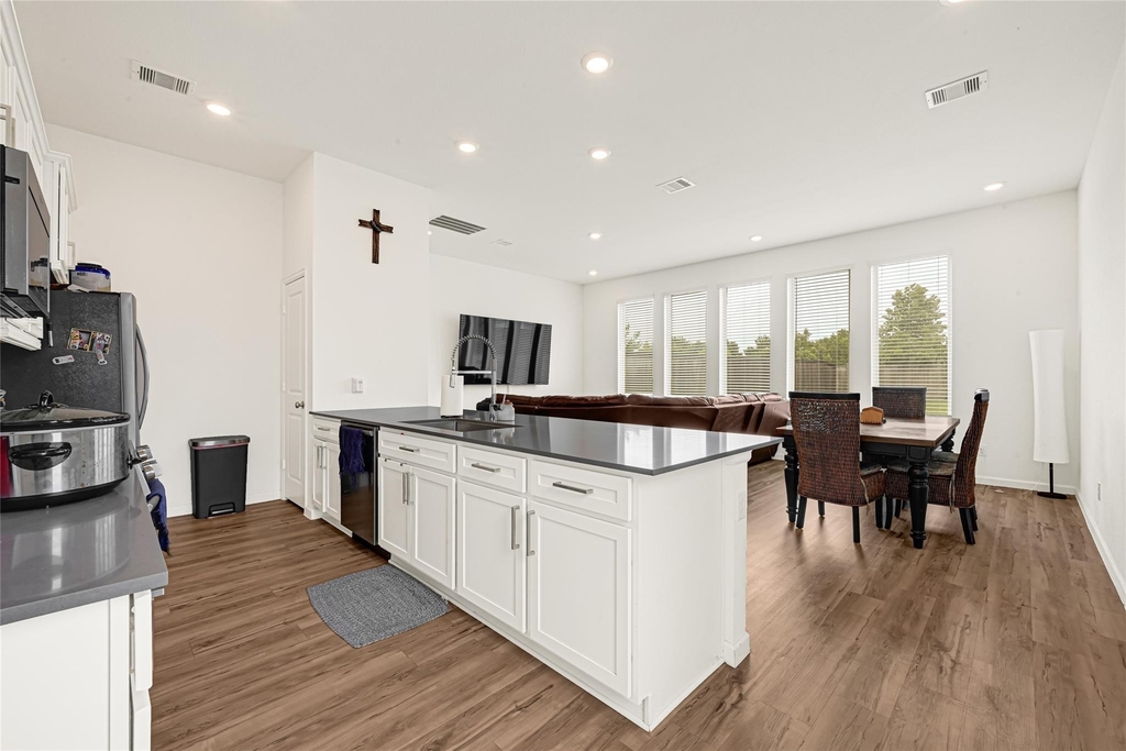 12978 Rio Mariano Lane - Photo 3
