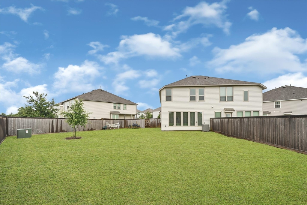 12978 Rio Mariano Lane - Photo 5