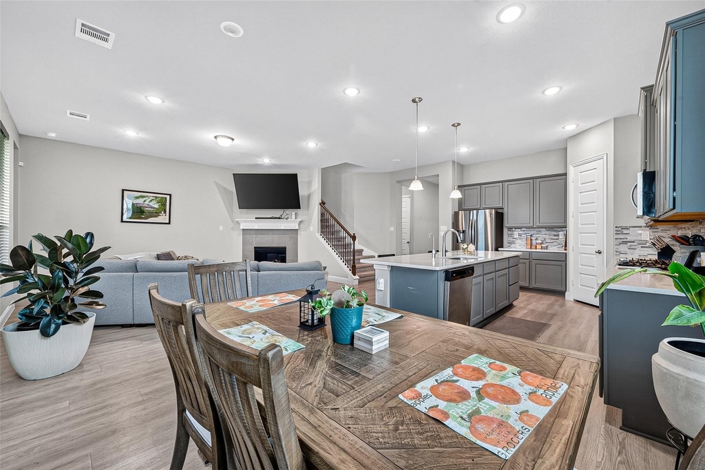 6506 Tiburon Lakes Drive - Photo 16