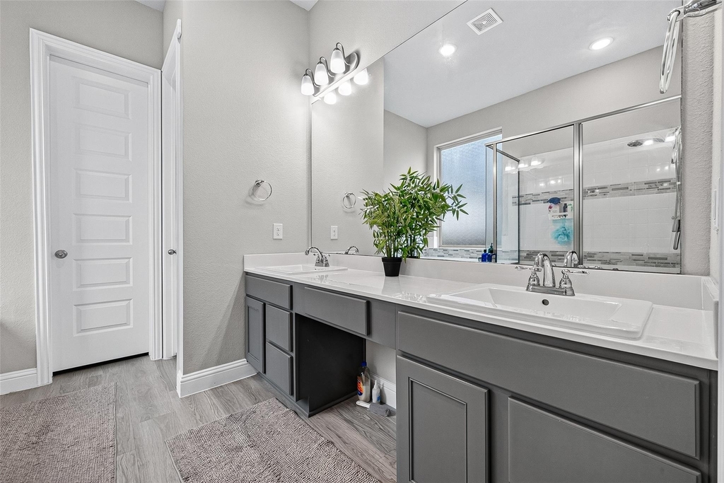 6506 Tiburon Lakes Drive - Photo 22
