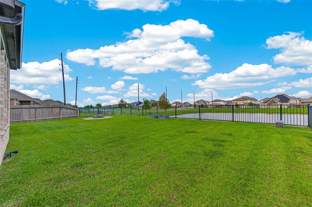 6506 Tiburon Lakes Drive - Photo 45
