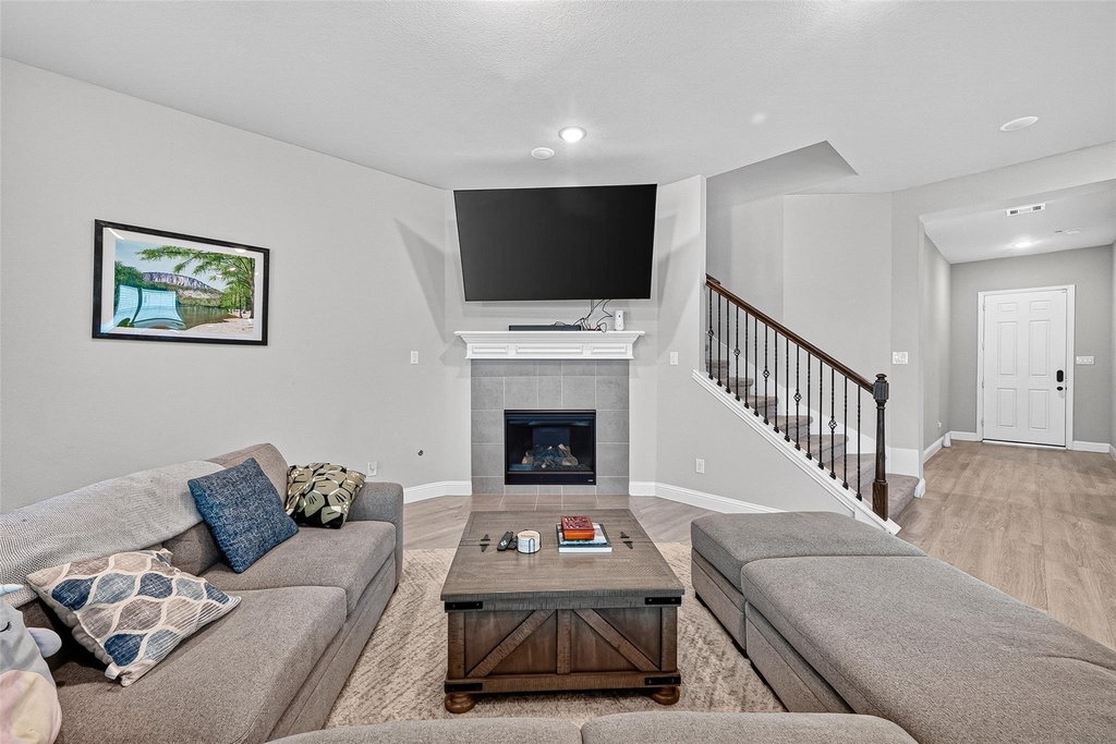 6506 Tiburon Lakes Drive - Photo 6