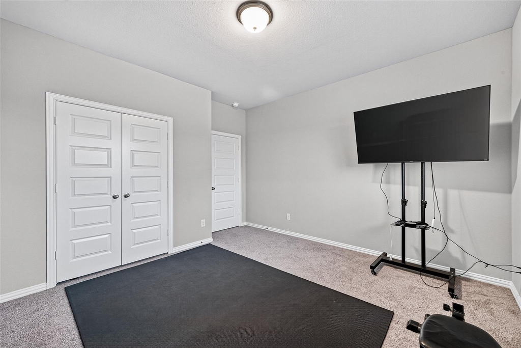 6506 Tiburon Lakes Drive - Photo 33