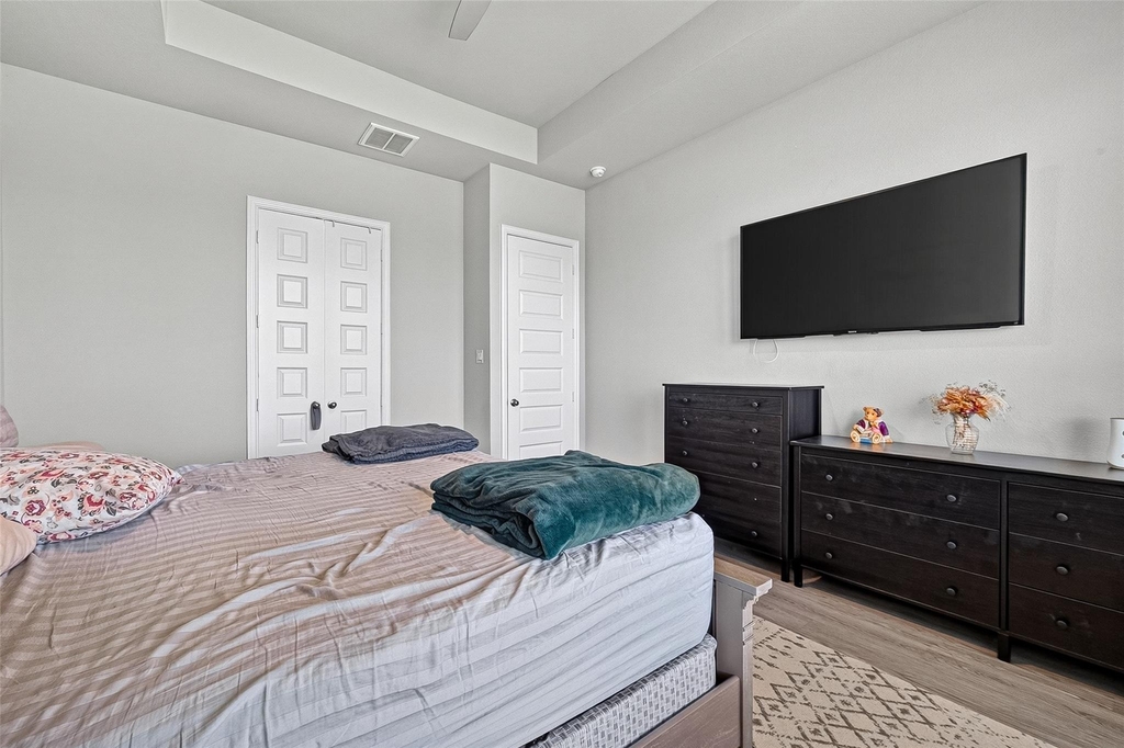 6506 Tiburon Lakes Drive - Photo 20