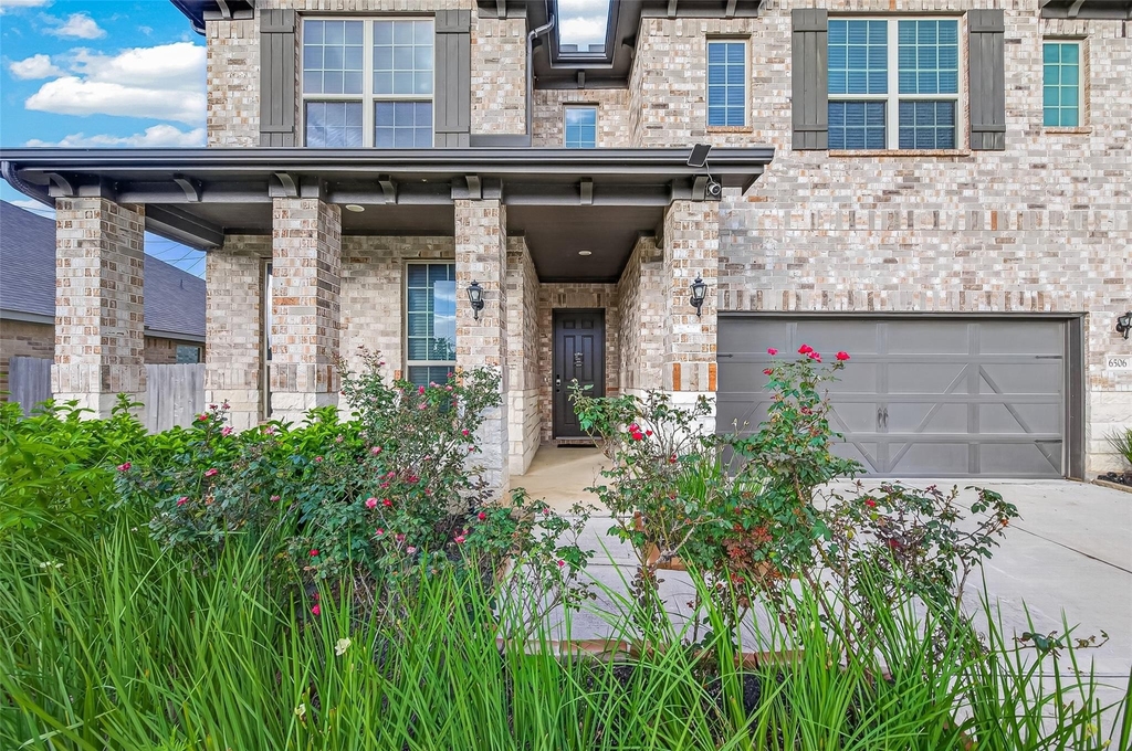 6506 Tiburon Lakes Drive - Photo 1