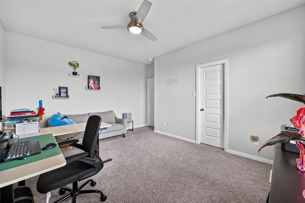 6506 Tiburon Lakes Drive - Photo 35
