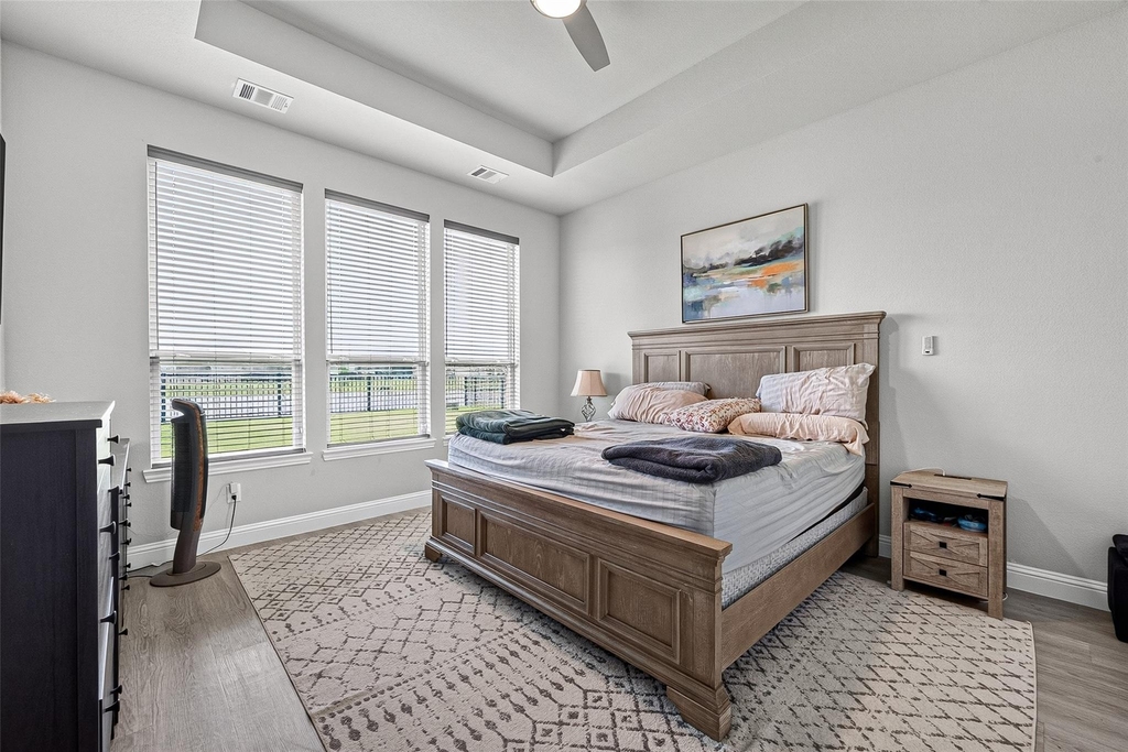 6506 Tiburon Lakes Drive - Photo 19