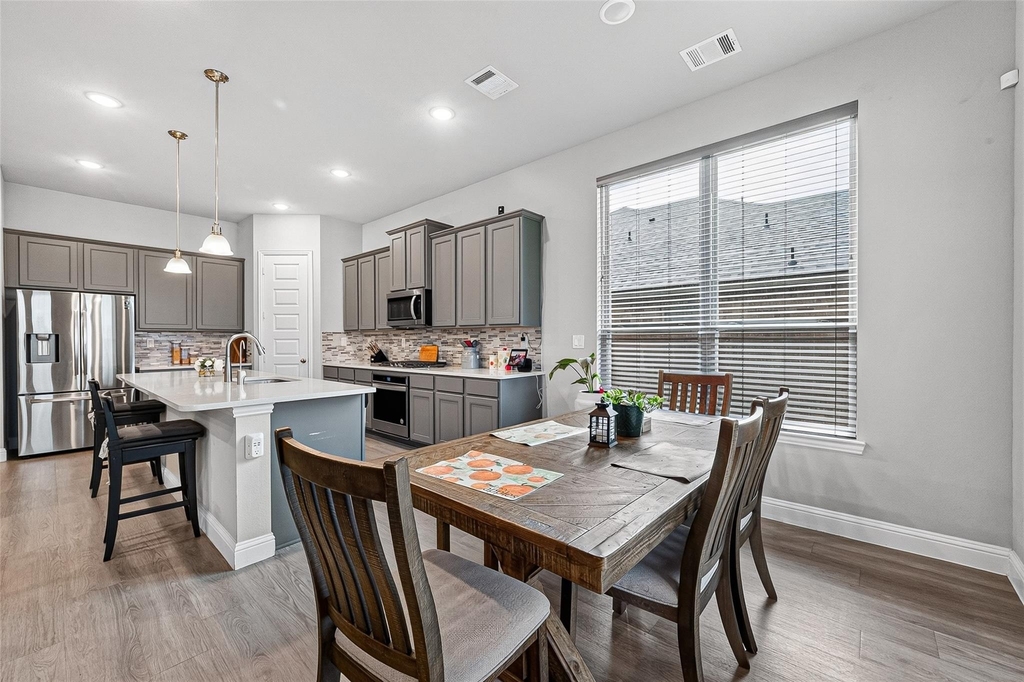 6506 Tiburon Lakes Drive - Photo 15