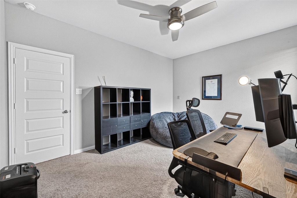 6506 Tiburon Lakes Drive - Photo 38