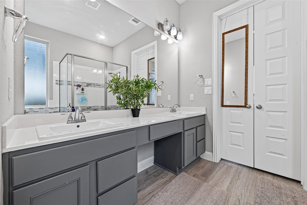 6506 Tiburon Lakes Drive - Photo 24