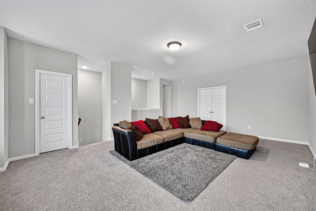 6506 Tiburon Lakes Drive - Photo 18