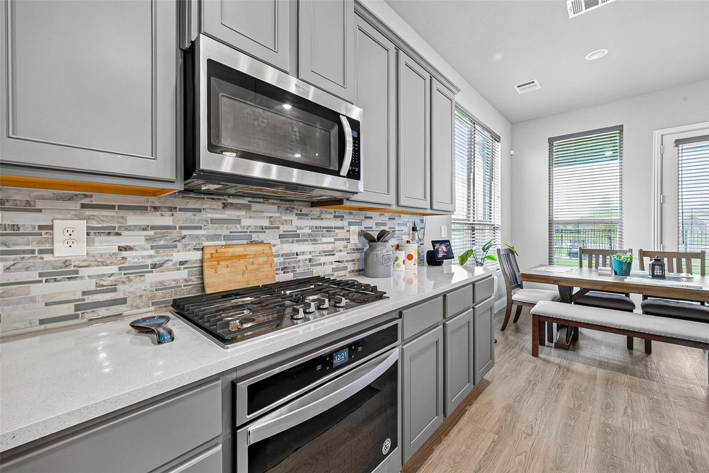 6506 Tiburon Lakes Drive - Photo 13