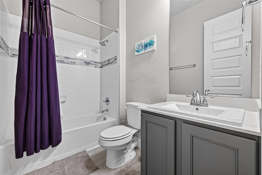 6506 Tiburon Lakes Drive - Photo 40