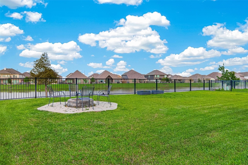 6506 Tiburon Lakes Drive - Photo 44