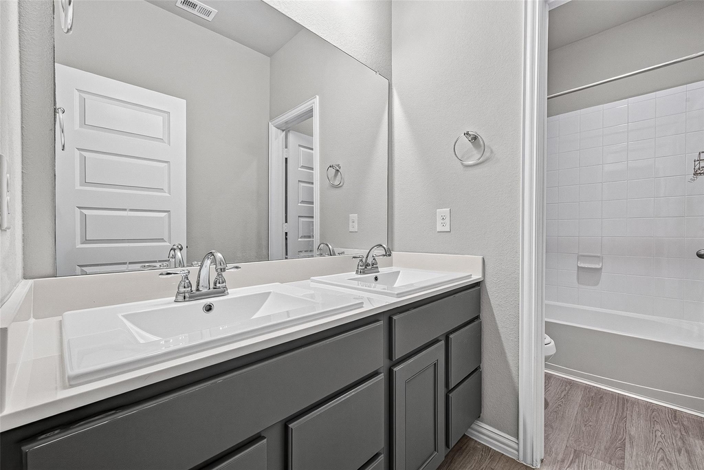 6506 Tiburon Lakes Drive - Photo 27