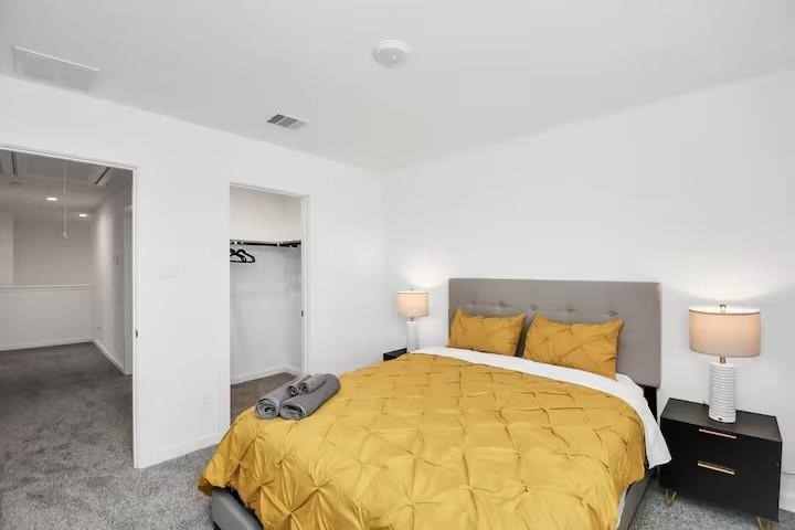 12320 Churchill Down Dr - Photo 12