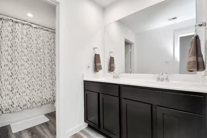 12320 Churchill Down Dr - Photo 16