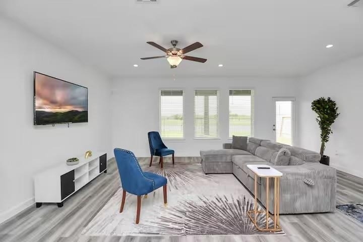 12320 Churchill Down Dr - Photo 6