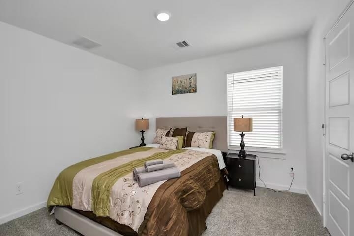 12320 Churchill Down Dr - Photo 9