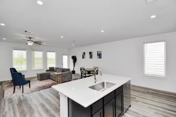 12320 Churchill Down Dr - Photo 1