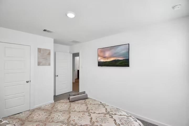 12320 Churchill Down Dr - Photo 14