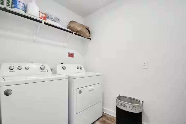 12320 Churchill Down Dr - Photo 17