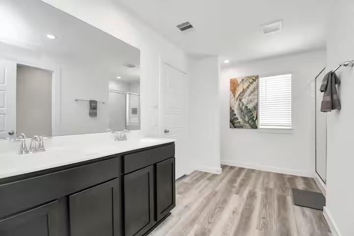 12320 Churchill Down Dr - Photo 15