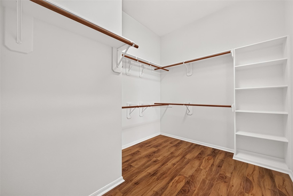 12338 Ashford Hollow Drive - Photo 33