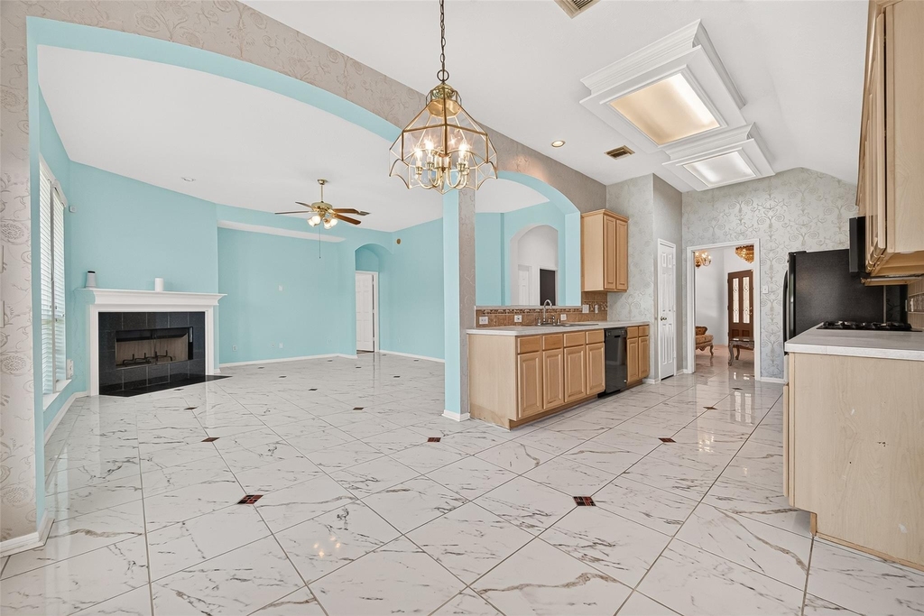 12338 Ashford Hollow Drive - Photo 22