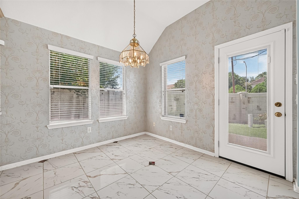 12338 Ashford Hollow Drive - Photo 24