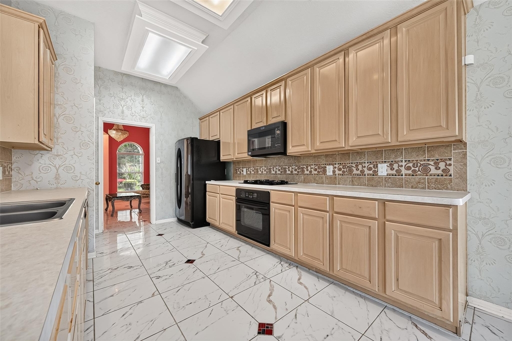 12338 Ashford Hollow Drive - Photo 20