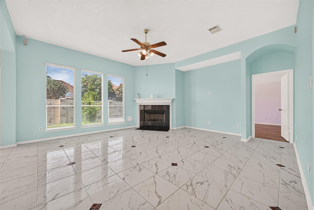 12338 Ashford Hollow Drive - Photo 13