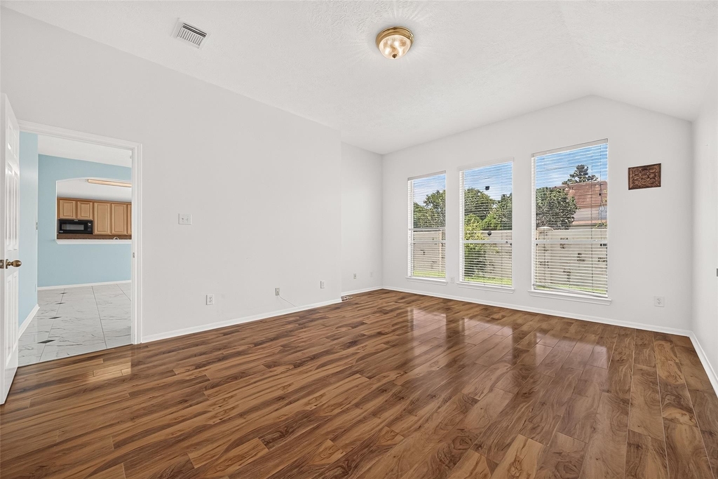 12338 Ashford Hollow Drive - Photo 28