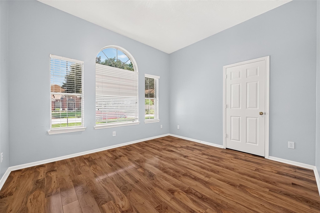 12338 Ashford Hollow Drive - Photo 40
