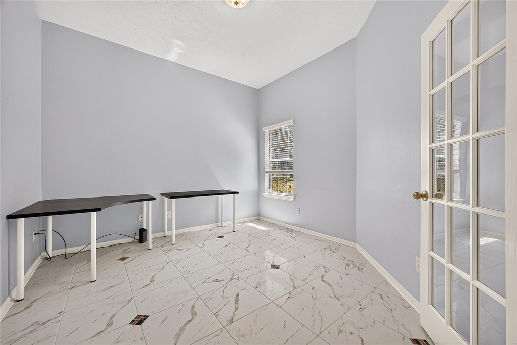 12338 Ashford Hollow Drive - Photo 37