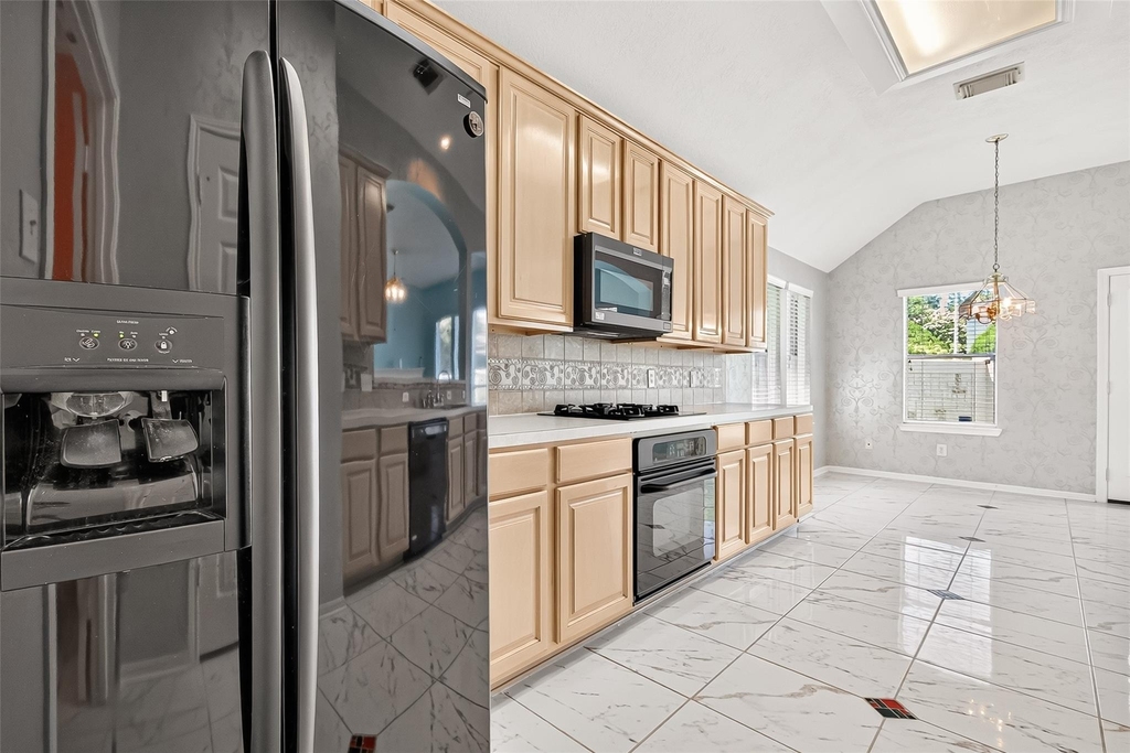 12338 Ashford Hollow Drive - Photo 16