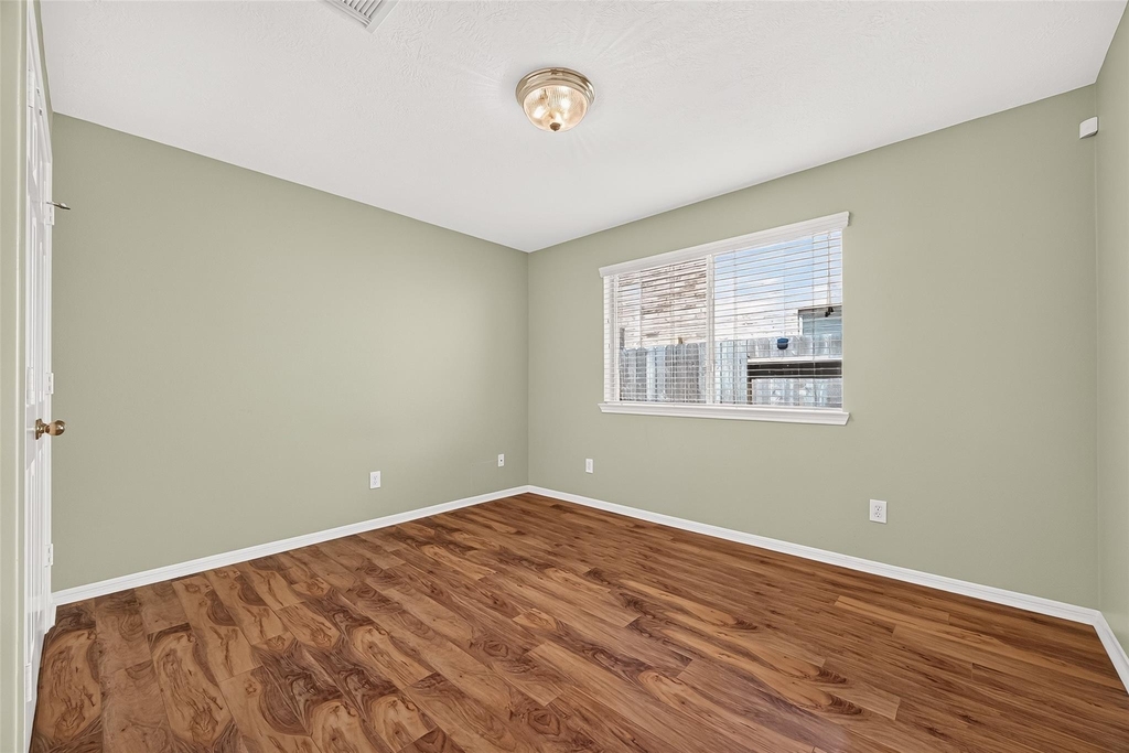 12338 Ashford Hollow Drive - Photo 43