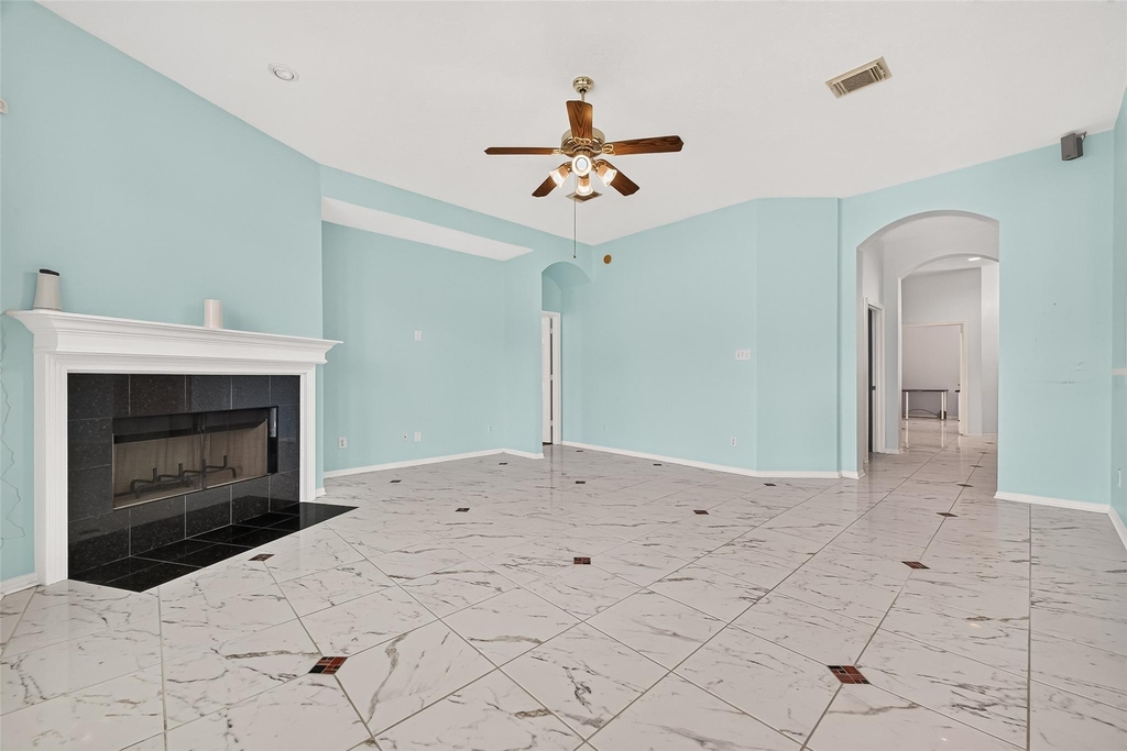12338 Ashford Hollow Drive - Photo 10