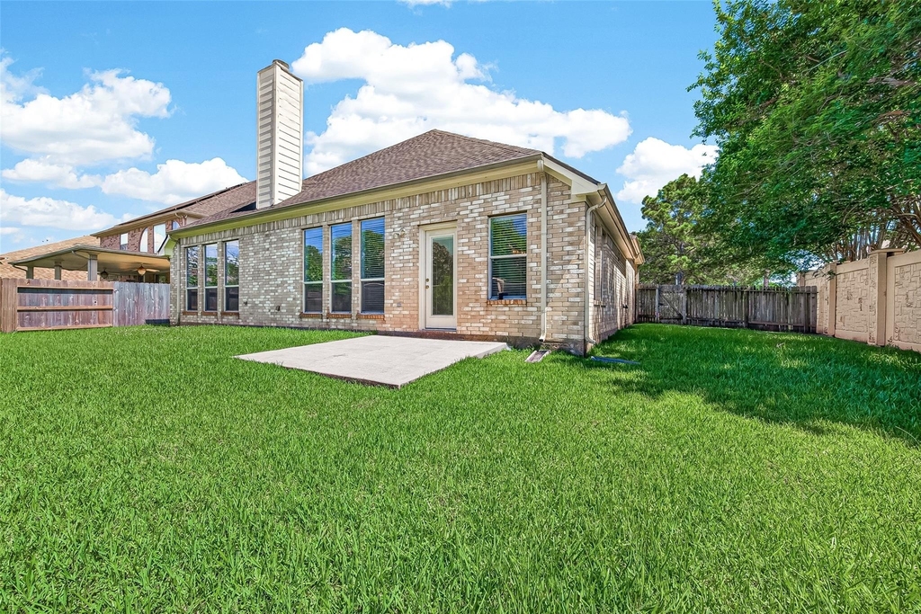 12338 Ashford Hollow Drive - Photo 48