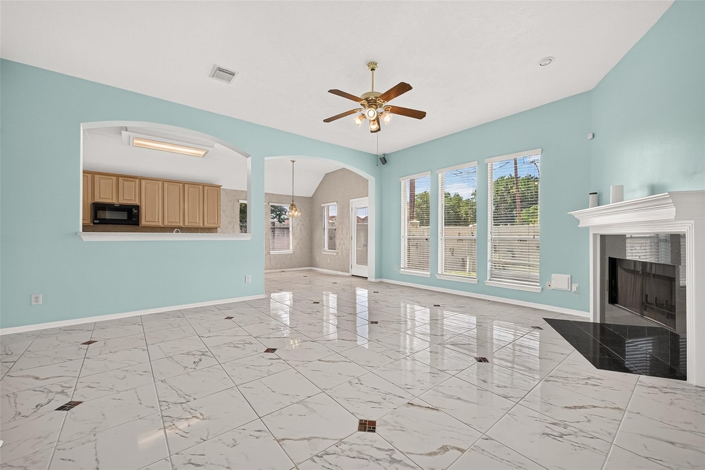 12338 Ashford Hollow Drive - Photo 12