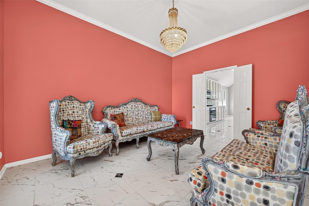 12338 Ashford Hollow Drive - Photo 7
