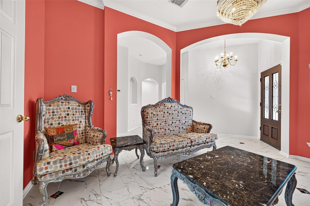 12338 Ashford Hollow Drive - Photo 9