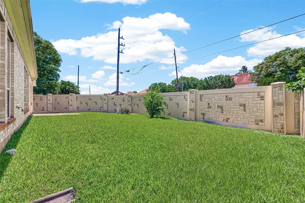 12338 Ashford Hollow Drive - Photo 45