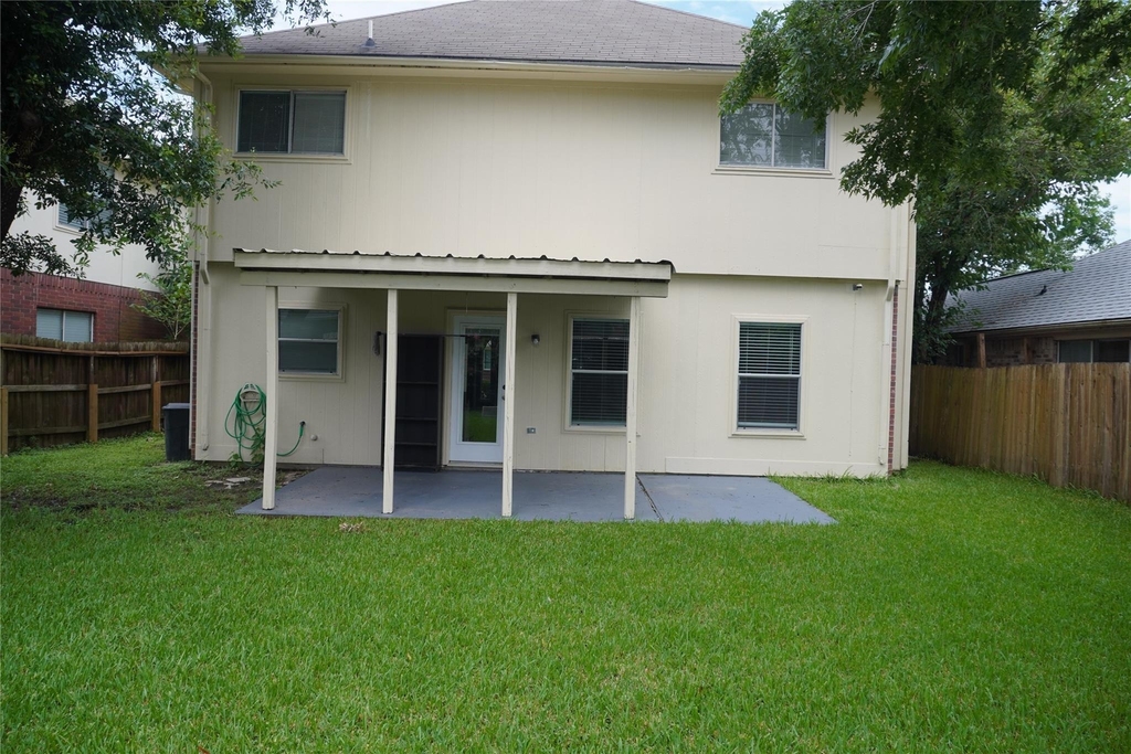 3352 Jan Court - Photo 37