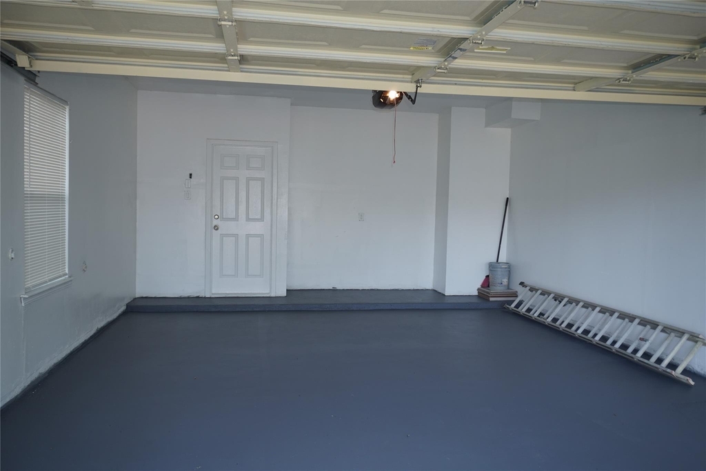 3352 Jan Court - Photo 40