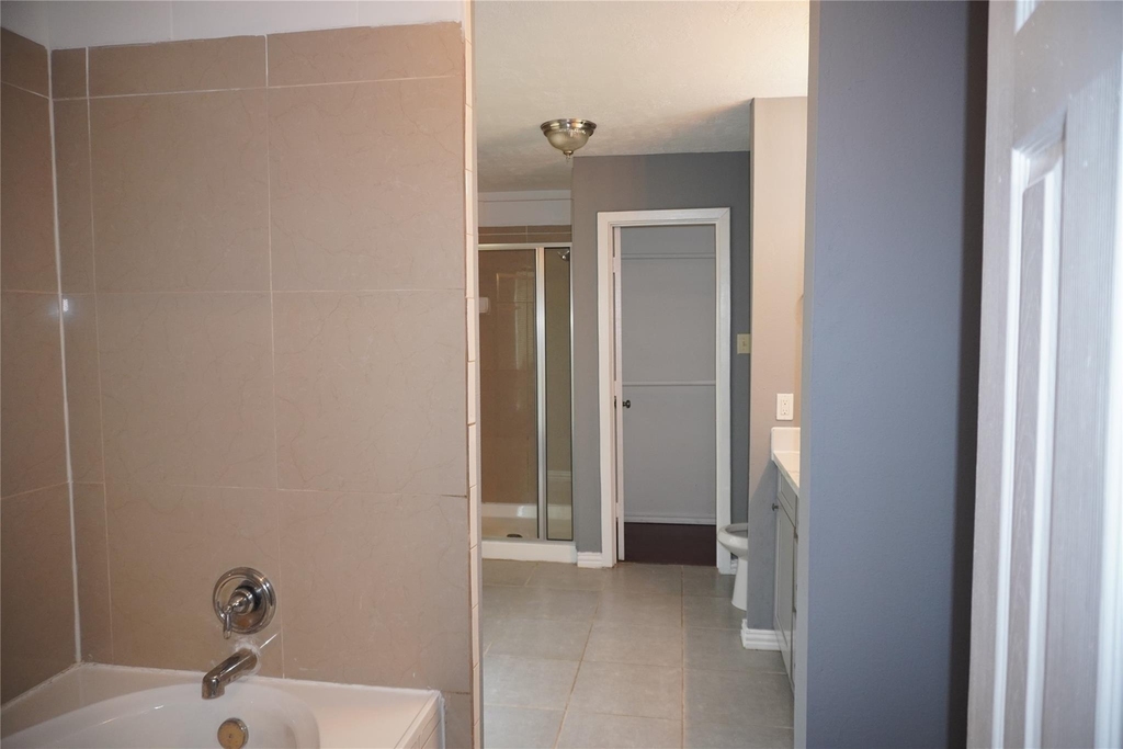 3352 Jan Court - Photo 23