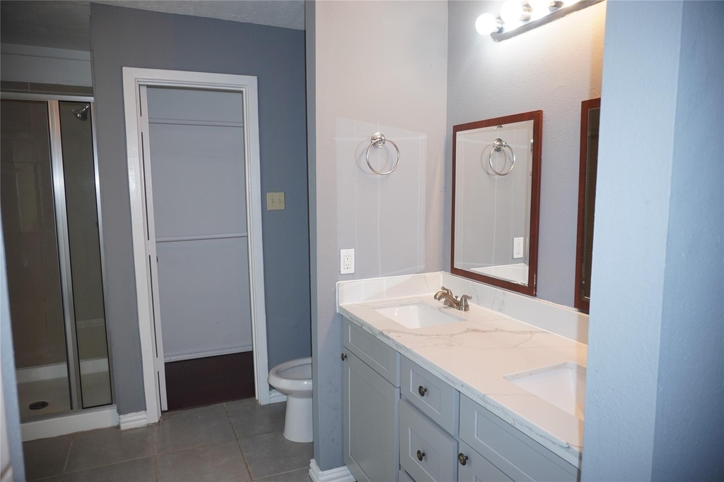 3352 Jan Court - Photo 25